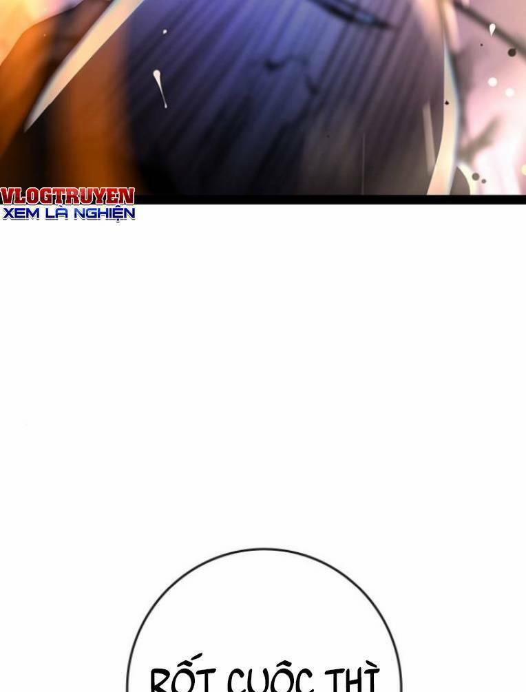 Phòng Gym Hanlim 127 trang 175