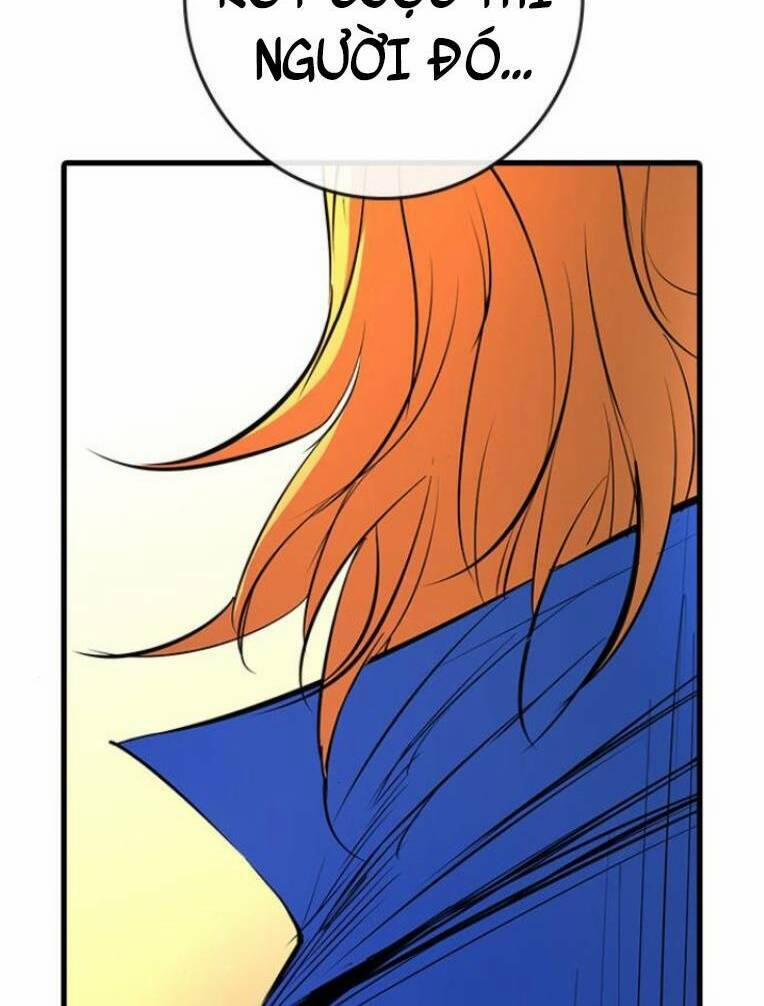 Phòng Gym Hanlim 127 trang 176