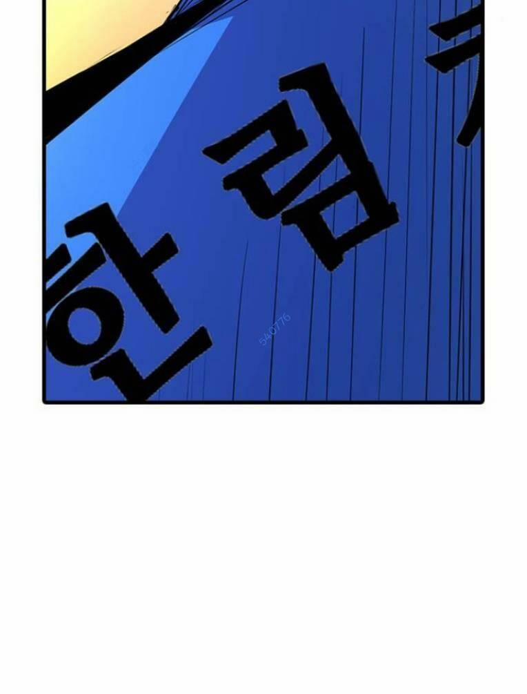 Phòng Gym Hanlim 127 trang 177