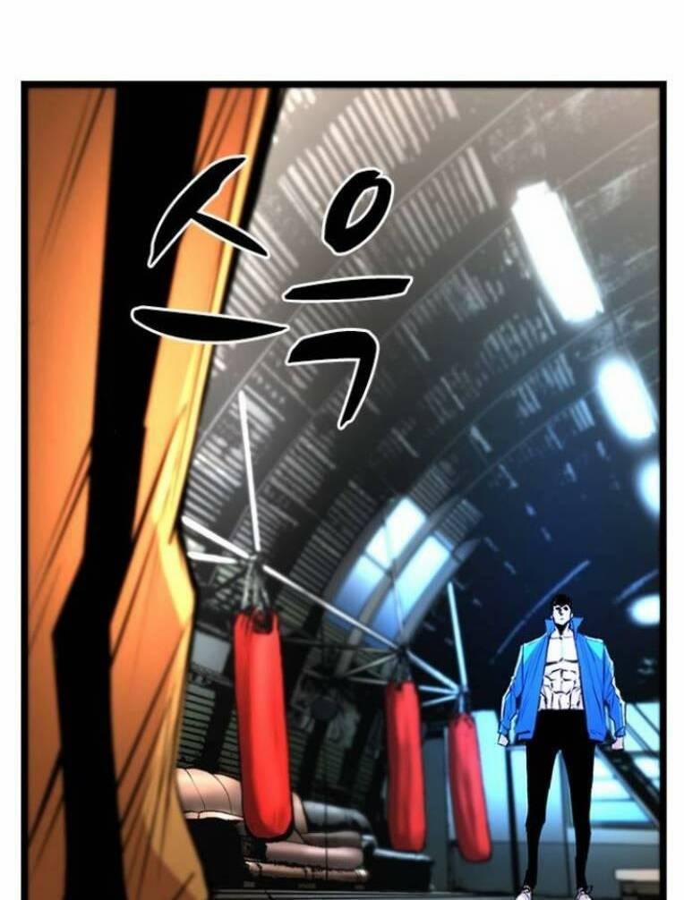 Phòng Gym Hanlim 127 trang 178