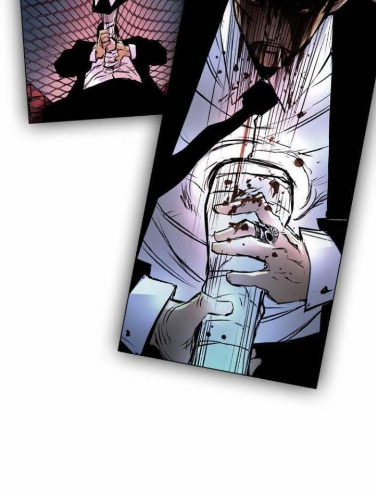 Phòng Gym Hanlim 127 trang 18