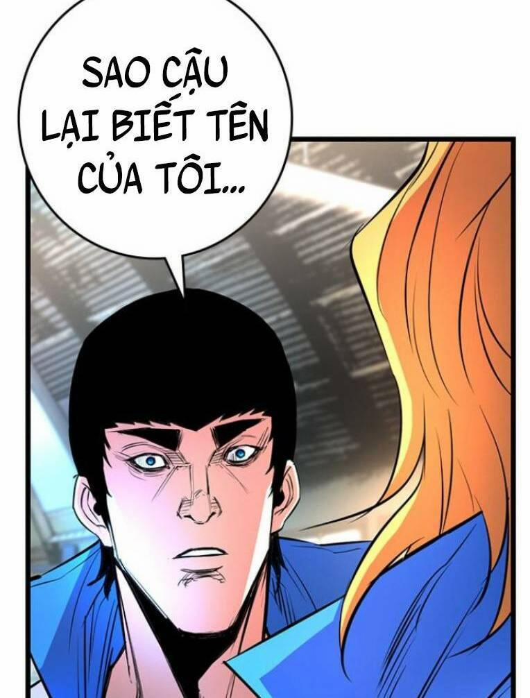 Phòng Gym Hanlim 127 trang 180