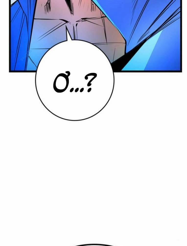 Phòng Gym Hanlim 127 trang 181