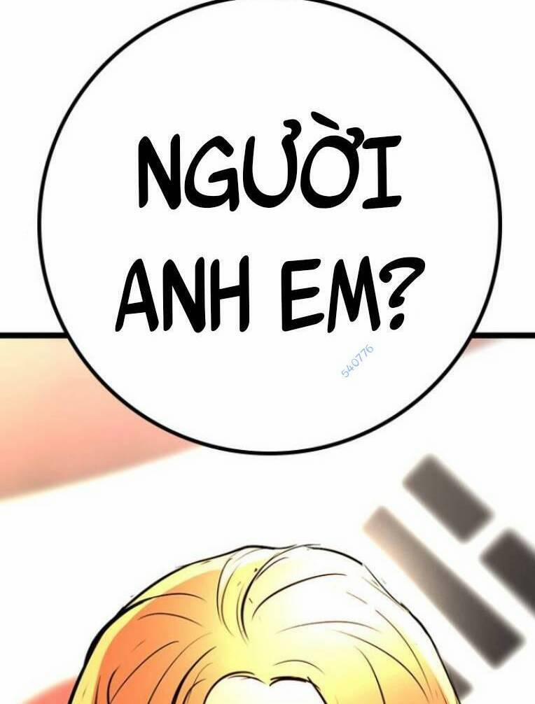 Phòng Gym Hanlim 127 trang 182