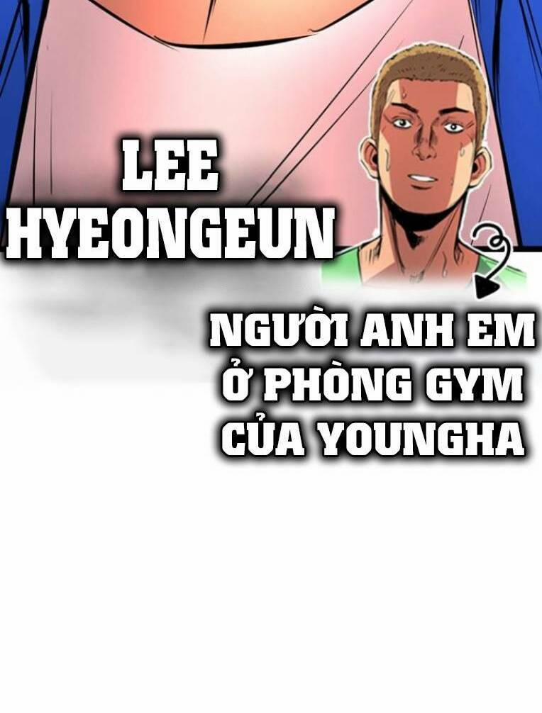 Phòng Gym Hanlim 127 trang 184