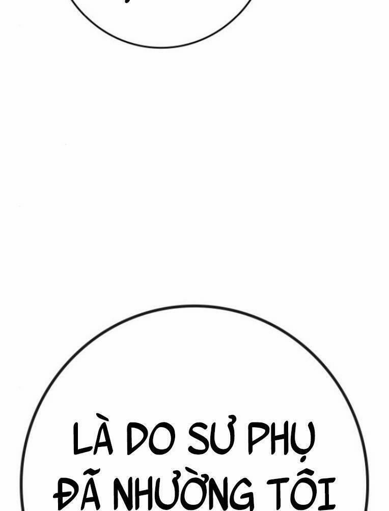 Phòng Gym Hanlim 127 trang 189