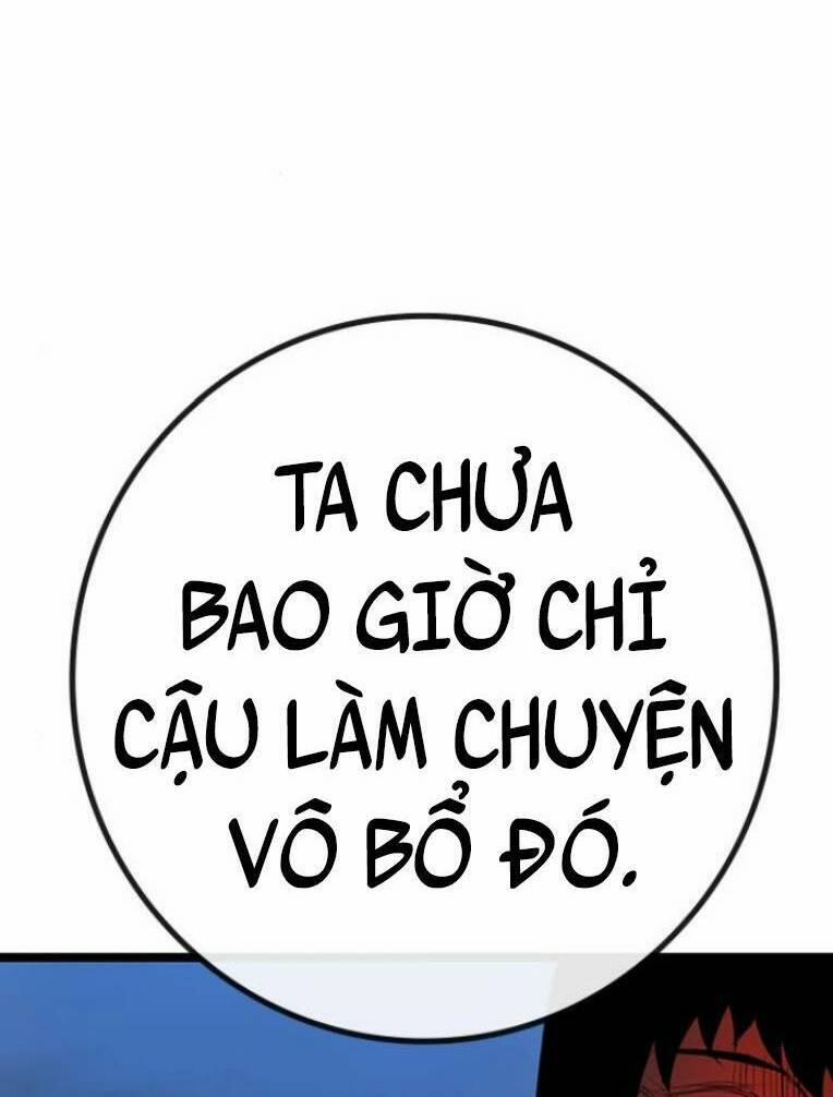 Phòng Gym Hanlim 127 trang 19