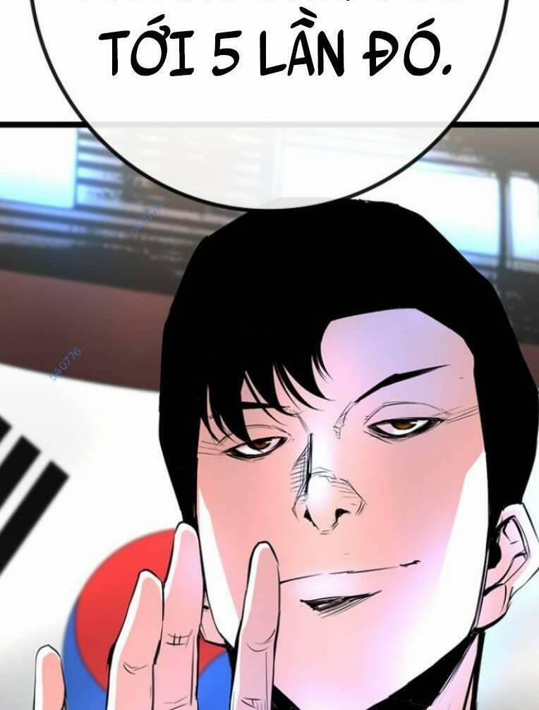 Phòng Gym Hanlim 127 trang 190