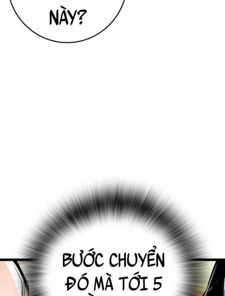 Phòng Gym Hanlim 127 trang 192