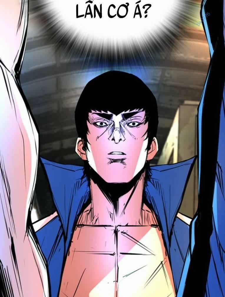 Phòng Gym Hanlim 127 trang 193