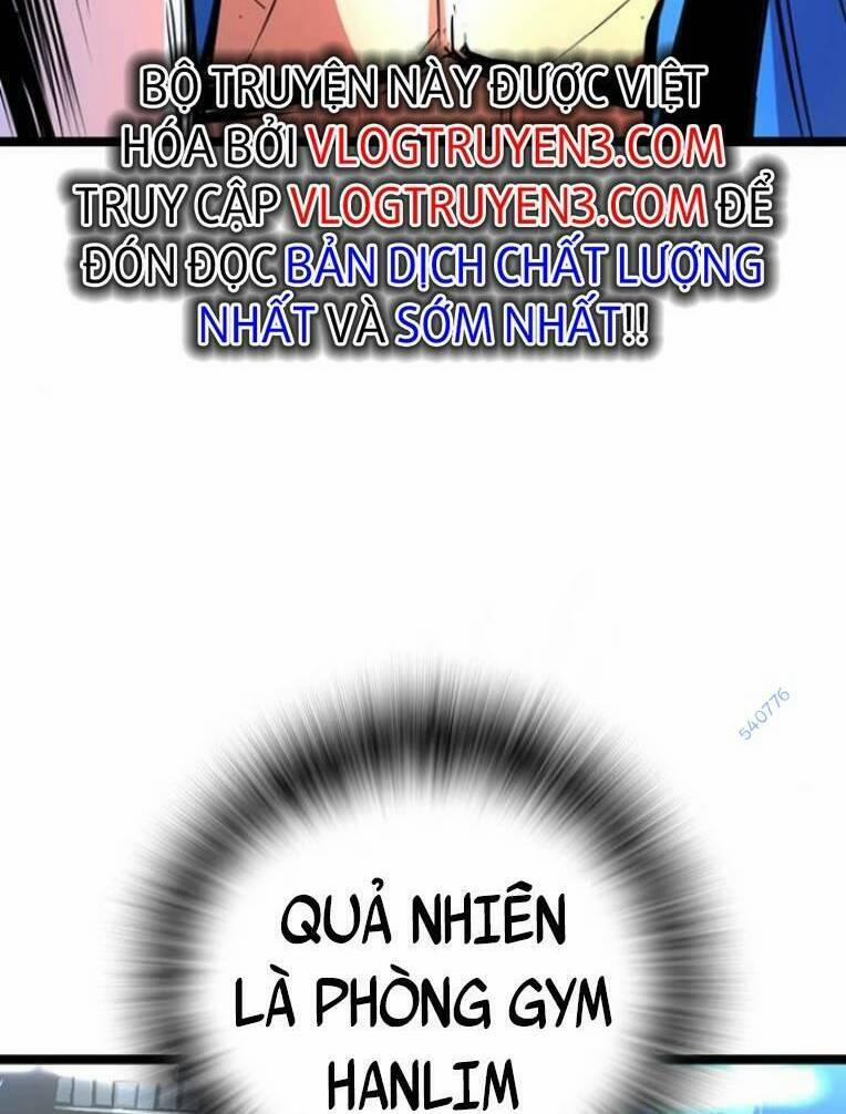 Phòng Gym Hanlim 127 trang 194