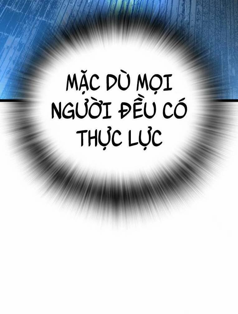 Phòng Gym Hanlim 127 trang 196