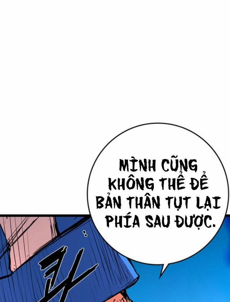 Phòng Gym Hanlim 127 trang 199