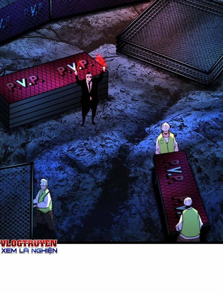 Phòng Gym Hanlim 127 trang 2