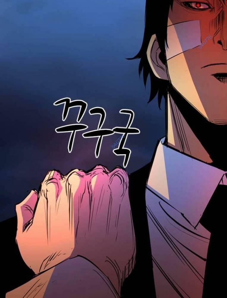 Phòng Gym Hanlim 127 trang 20