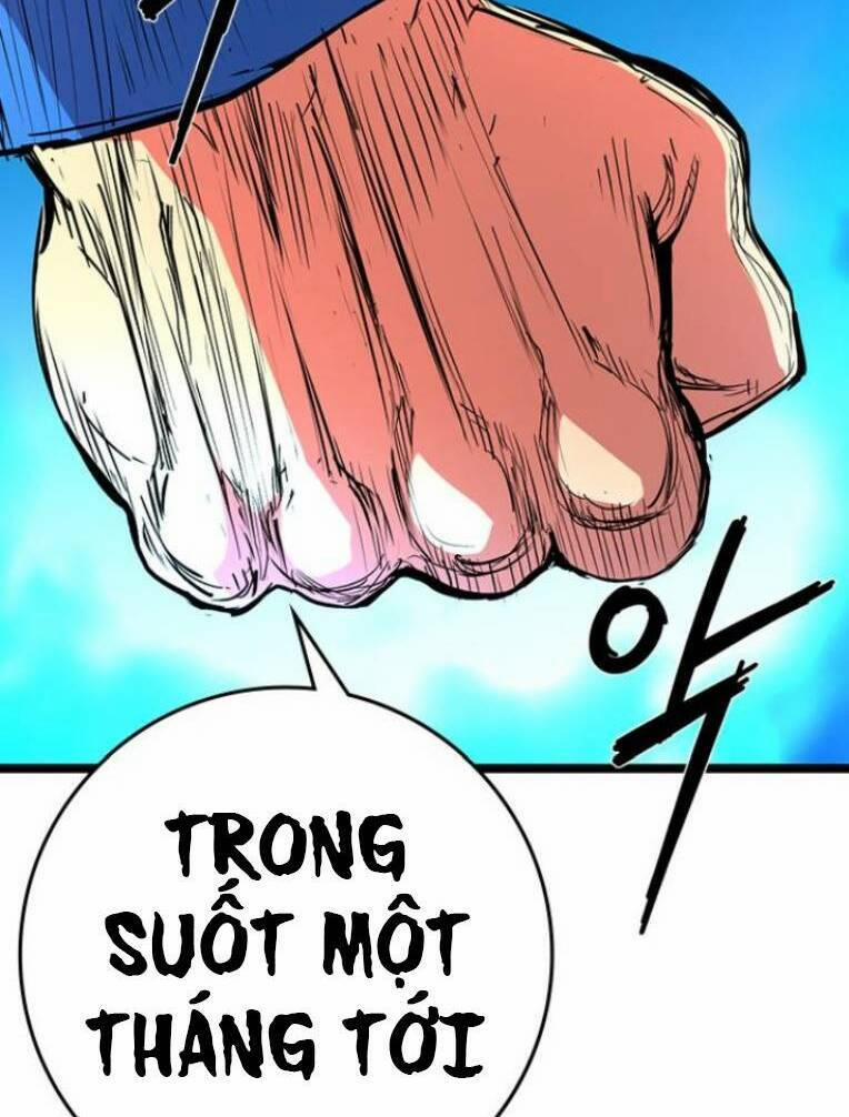 Phòng Gym Hanlim 127 trang 200