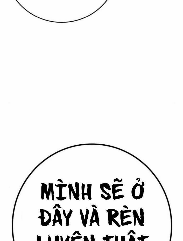 Phòng Gym Hanlim 127 trang 201