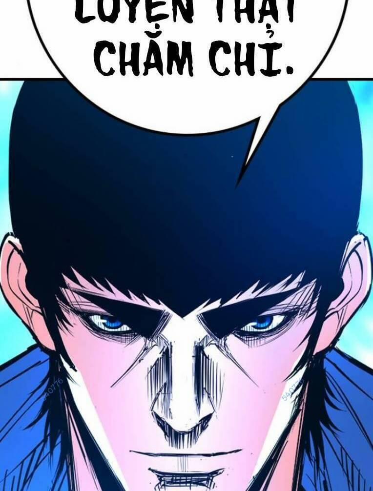 Phòng Gym Hanlim 127 trang 202