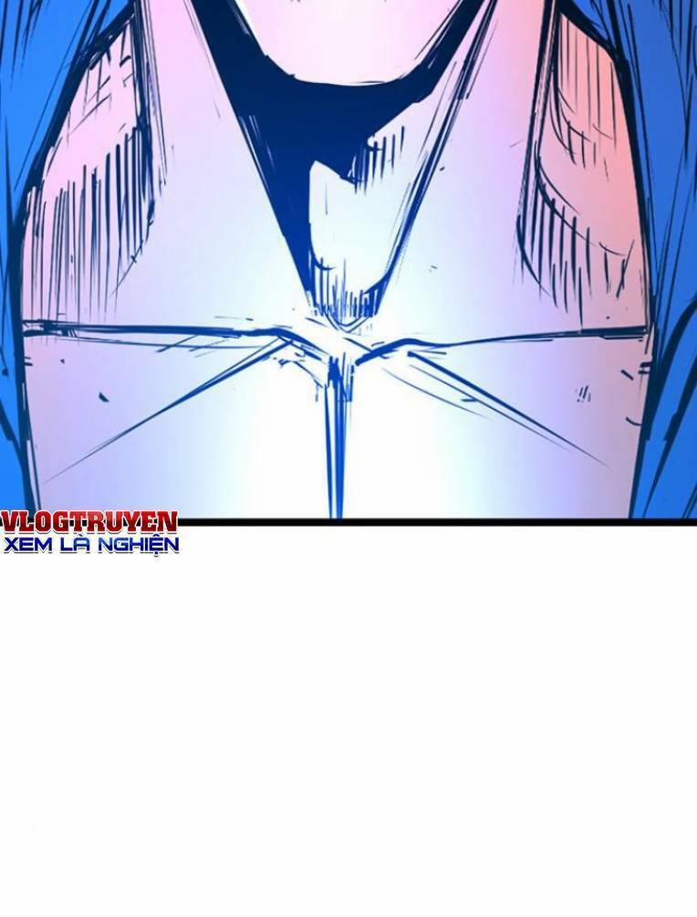 Phòng Gym Hanlim 127 trang 203