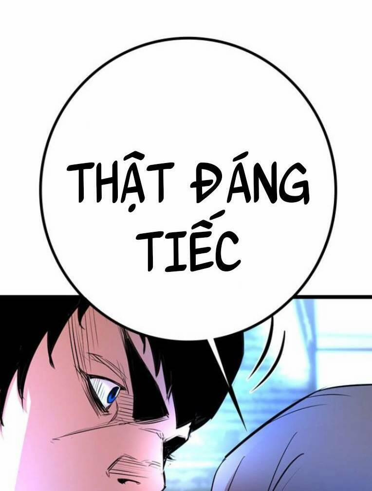 Phòng Gym Hanlim 127 trang 204