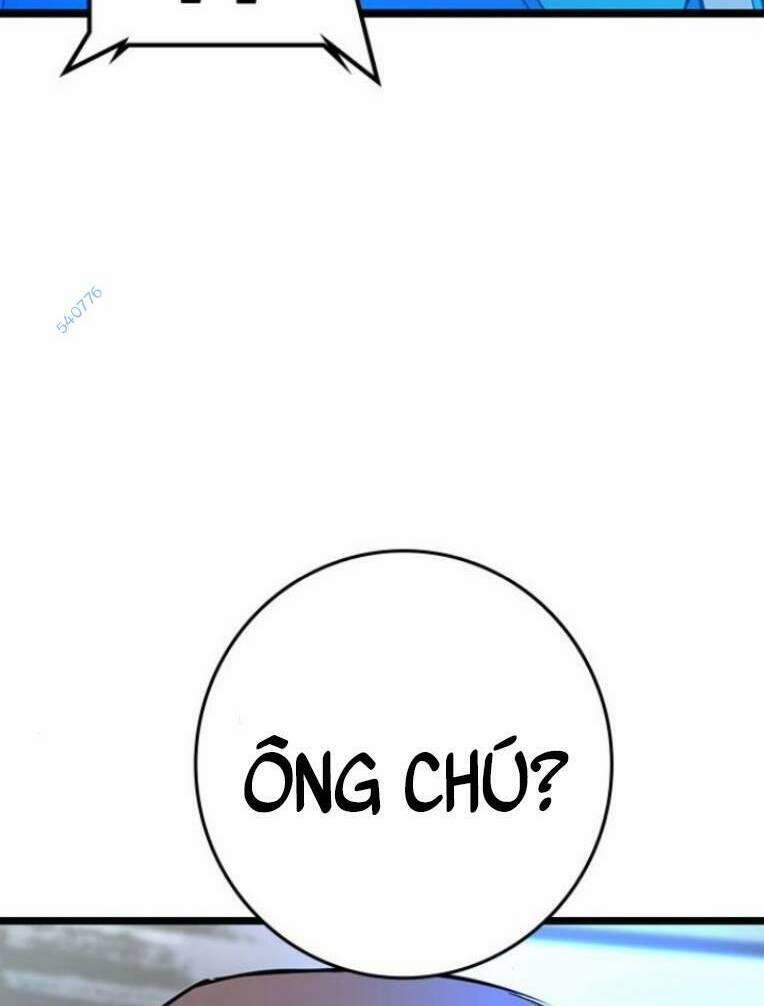 Phòng Gym Hanlim 127 trang 206