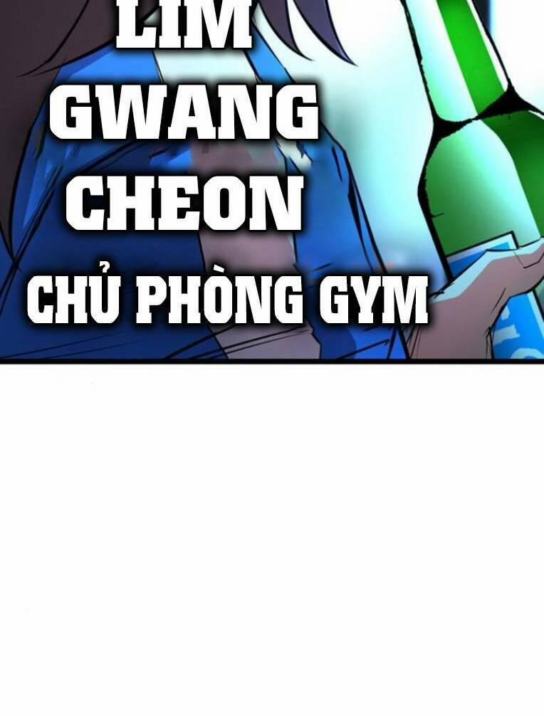 Phòng Gym Hanlim 127 trang 208
