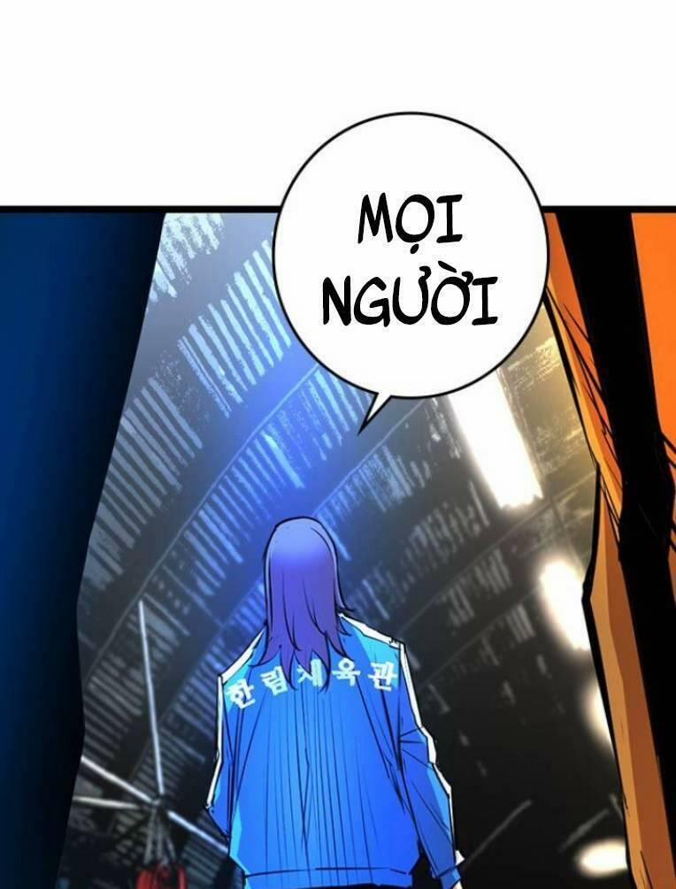 Phòng Gym Hanlim 127 trang 209