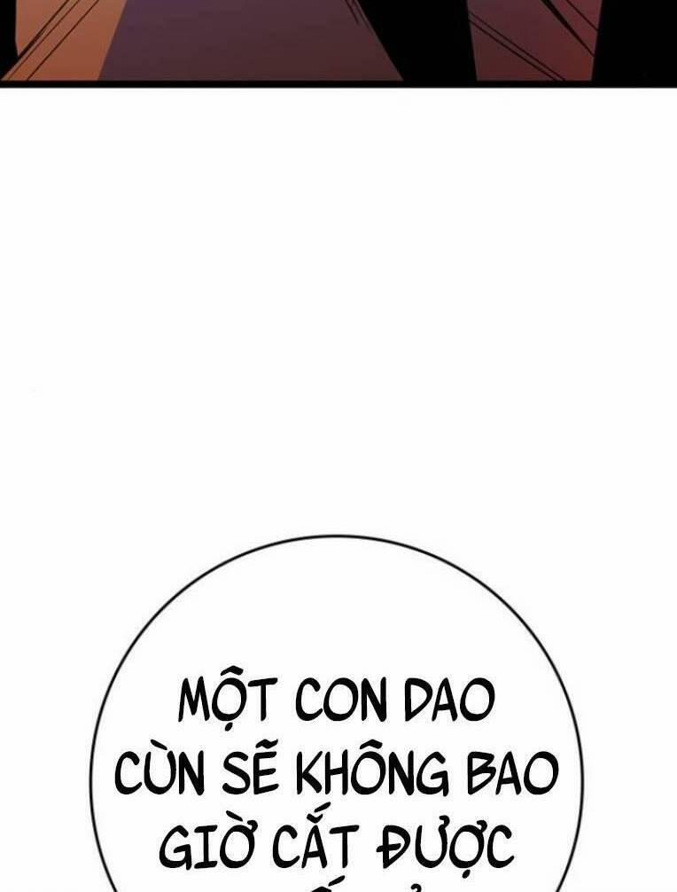 Phòng Gym Hanlim 127 trang 21