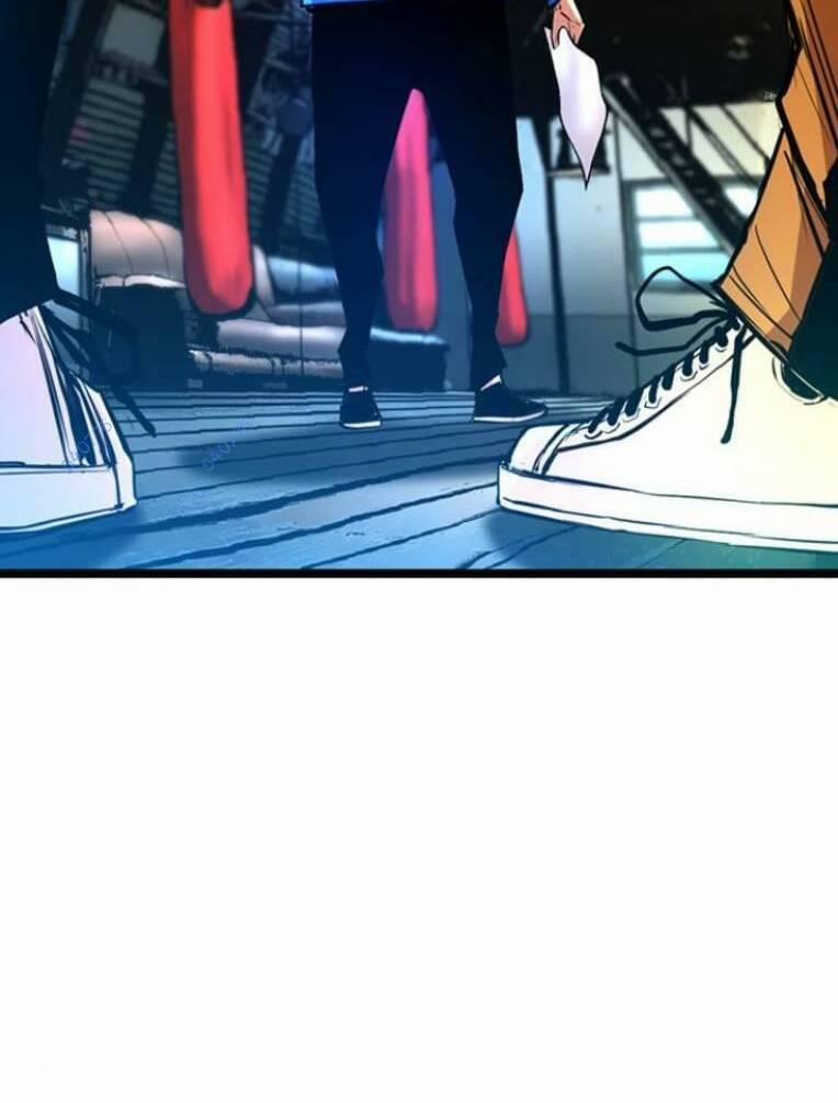 Phòng Gym Hanlim 127 trang 210