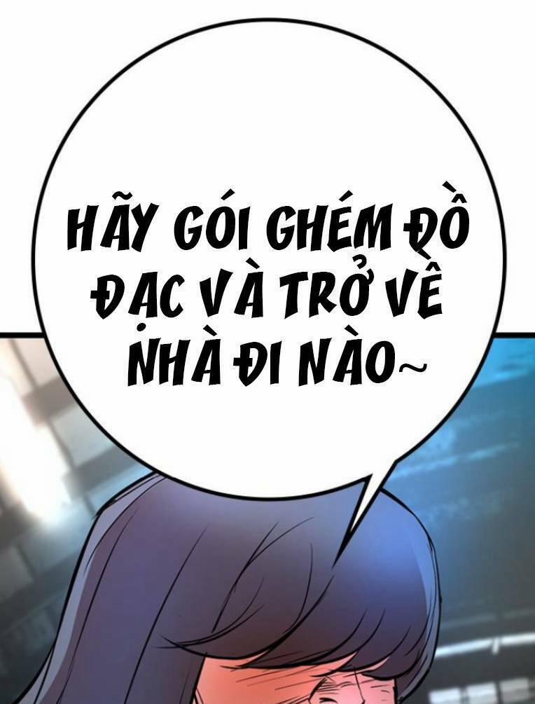 Phòng Gym Hanlim 127 trang 211