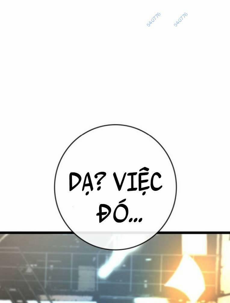 Phòng Gym Hanlim 127 trang 213