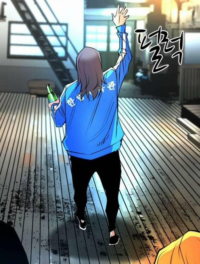 Phòng Gym Hanlim 127 trang 214