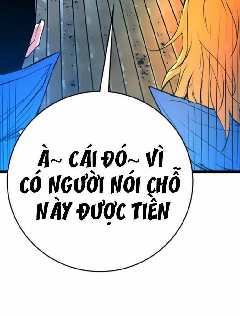 Phòng Gym Hanlim 127 trang 215