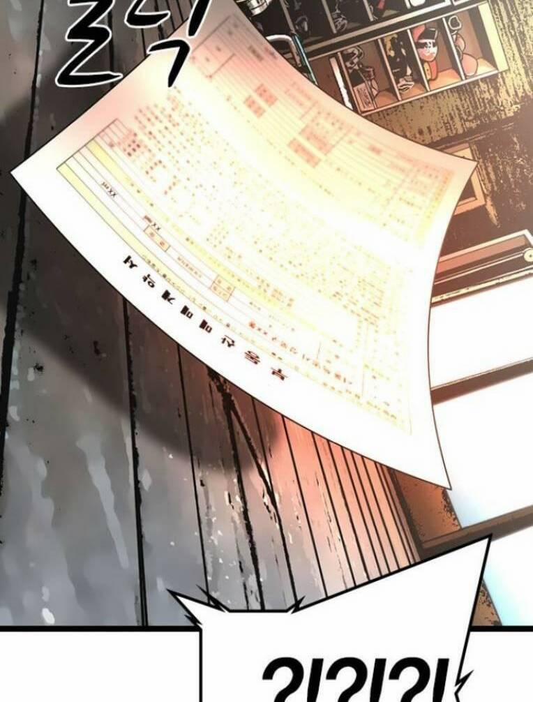 Phòng Gym Hanlim 127 trang 218