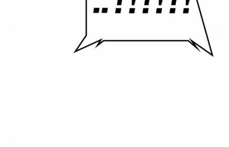 Phòng Gym Hanlim 127 trang 219