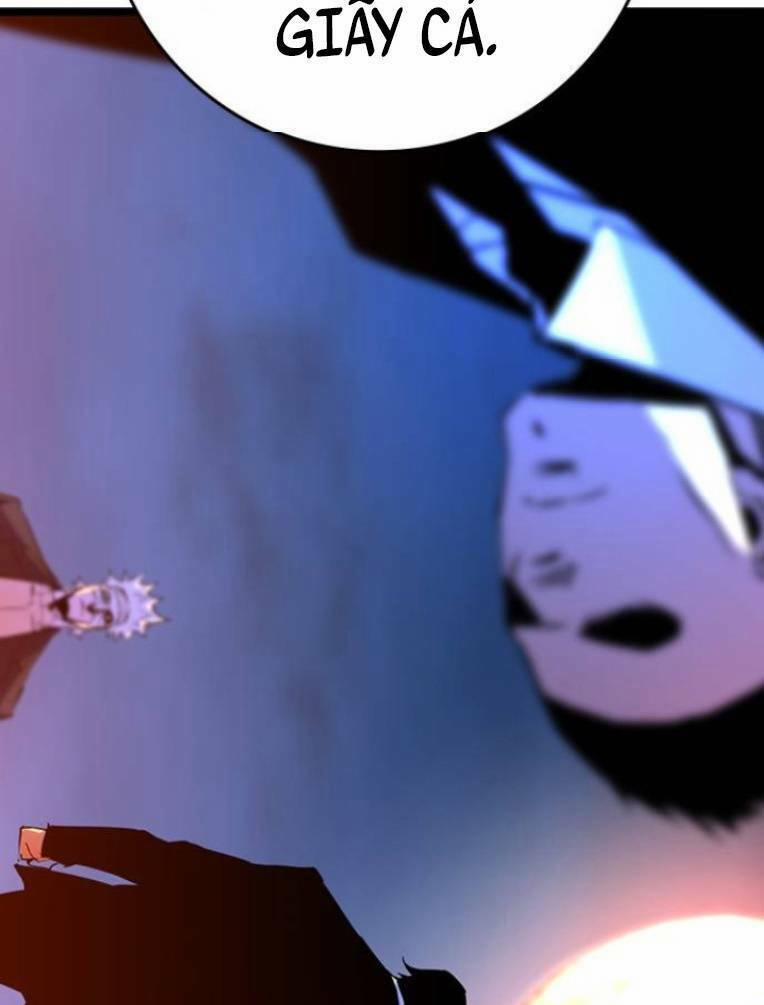 Phòng Gym Hanlim 127 trang 22