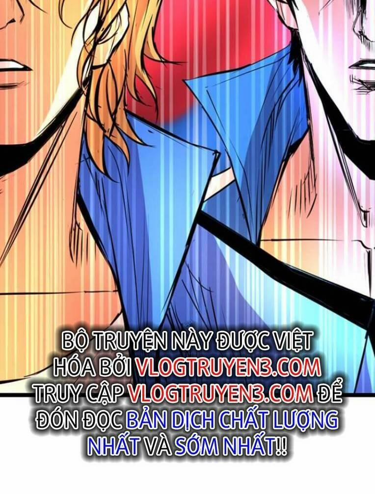 Phòng Gym Hanlim 127 trang 221