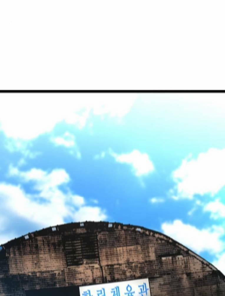 Phòng Gym Hanlim 127 trang 222