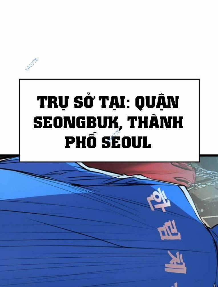 Phòng Gym Hanlim 127 trang 224