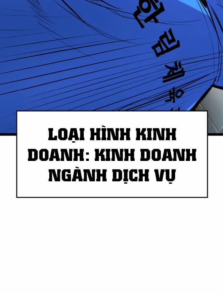 Phòng Gym Hanlim 127 trang 226