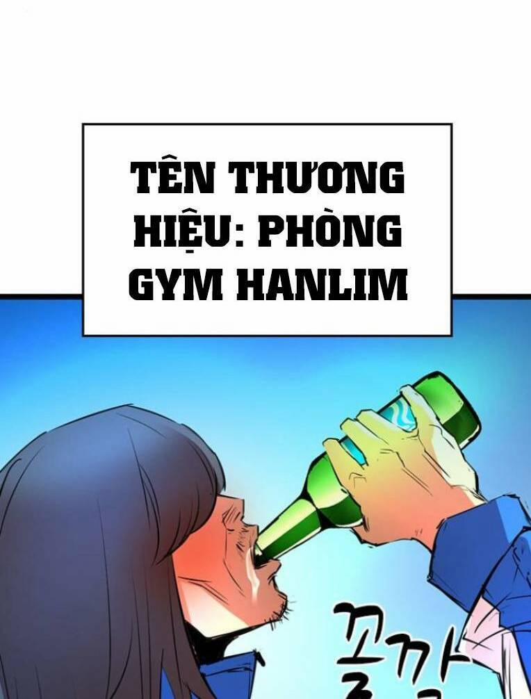 Phòng Gym Hanlim 127 trang 227
