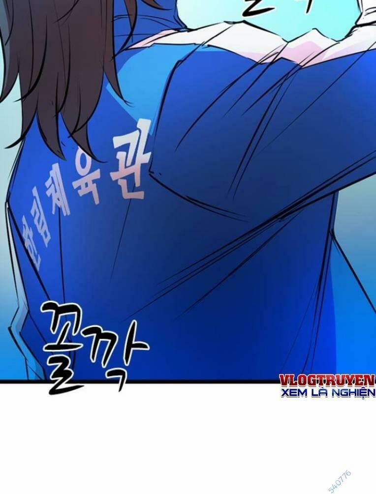 Phòng Gym Hanlim 127 trang 228