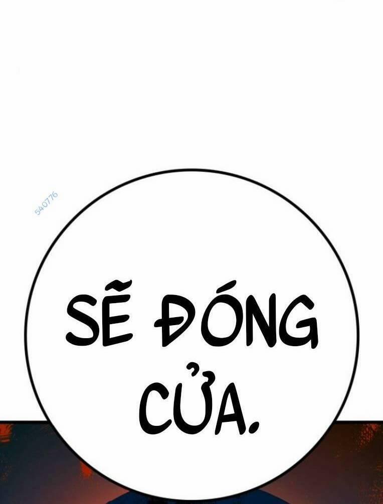 Phòng Gym Hanlim 127 trang 229