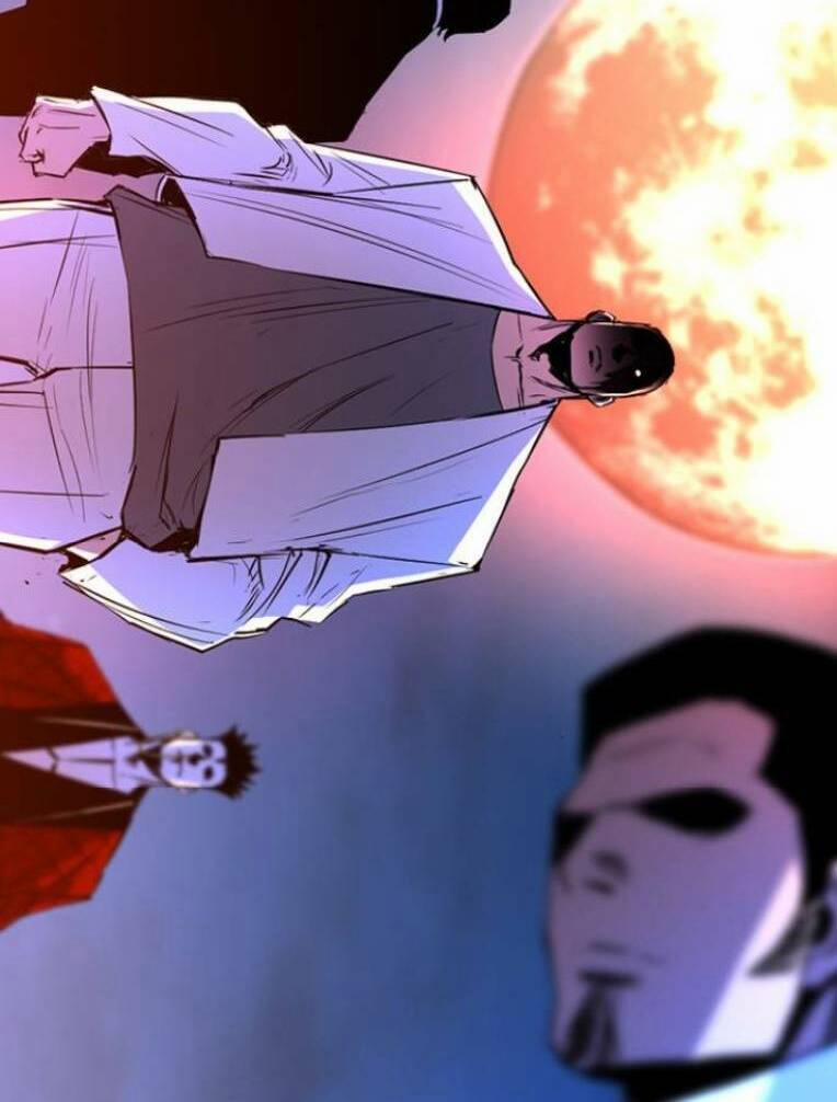 Phòng Gym Hanlim 127 trang 23