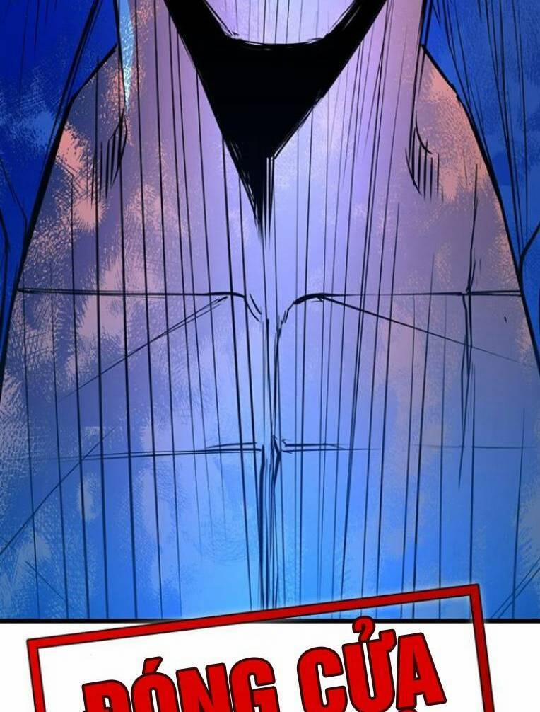 Phòng Gym Hanlim 127 trang 231