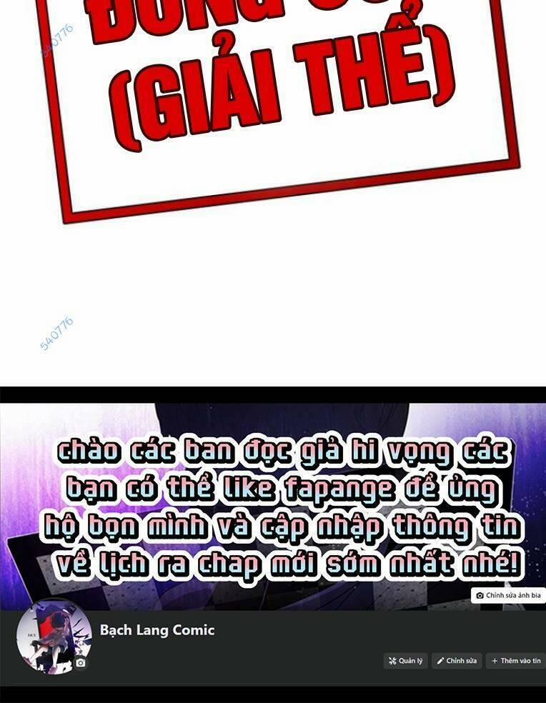 Phòng Gym Hanlim 127 trang 232