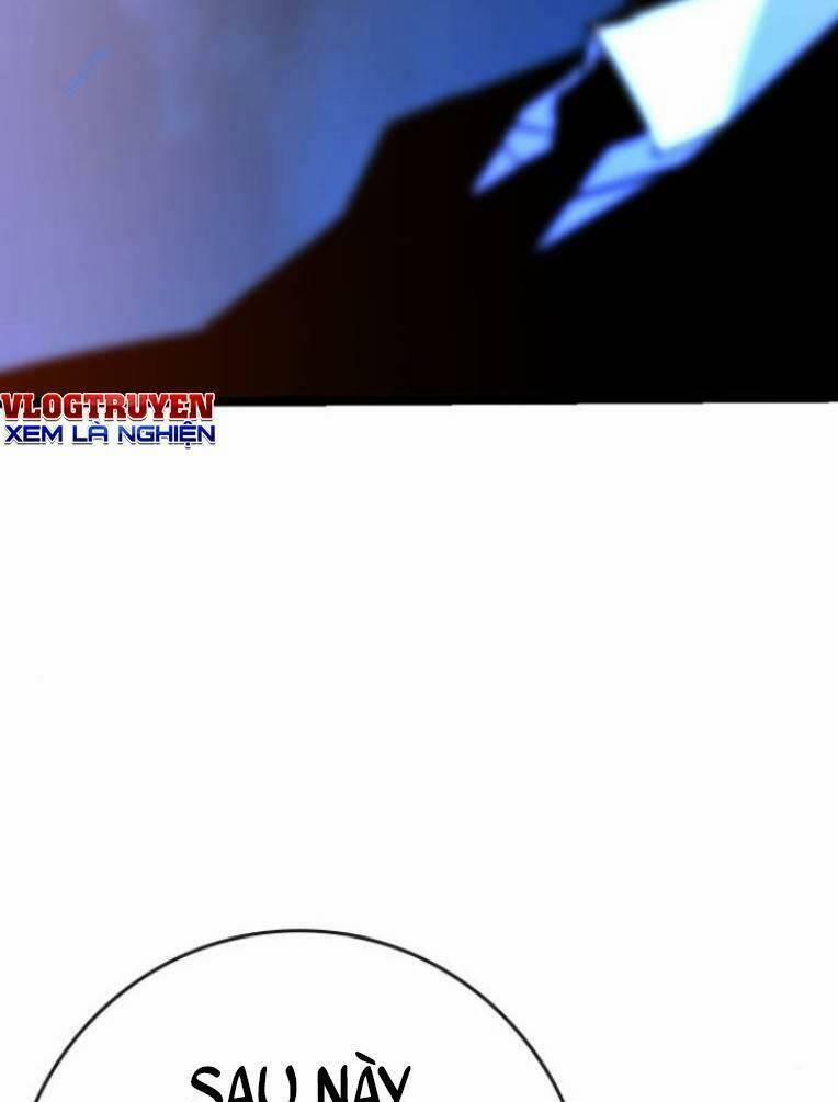 Phòng Gym Hanlim 127 trang 24