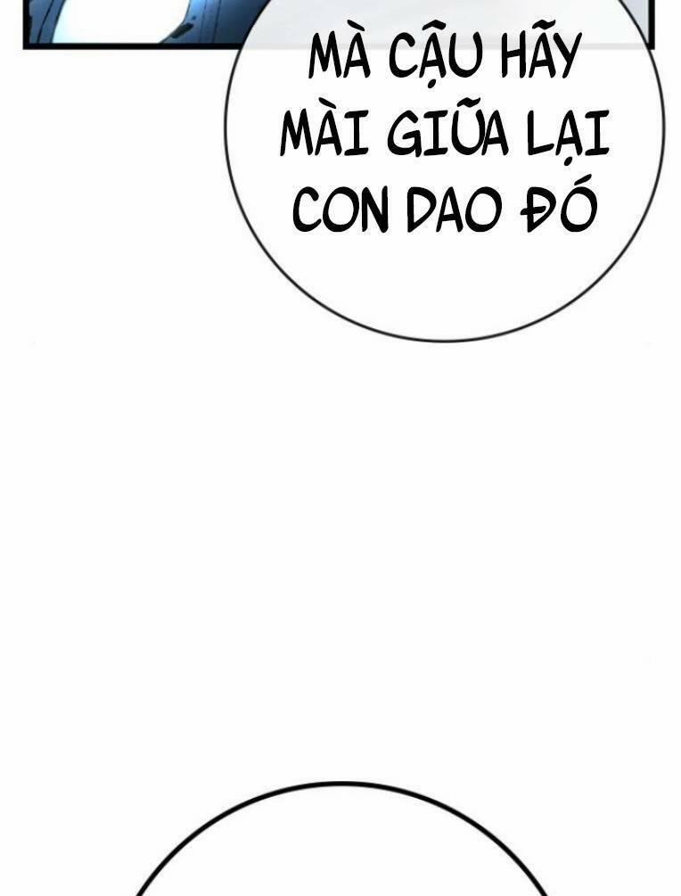 Phòng Gym Hanlim 127 trang 26