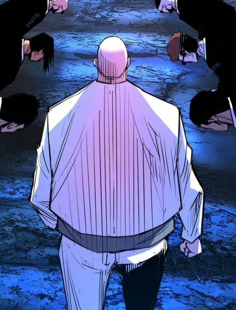 Phòng Gym Hanlim 127 trang 28