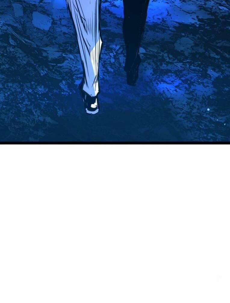 Phòng Gym Hanlim 127 trang 29